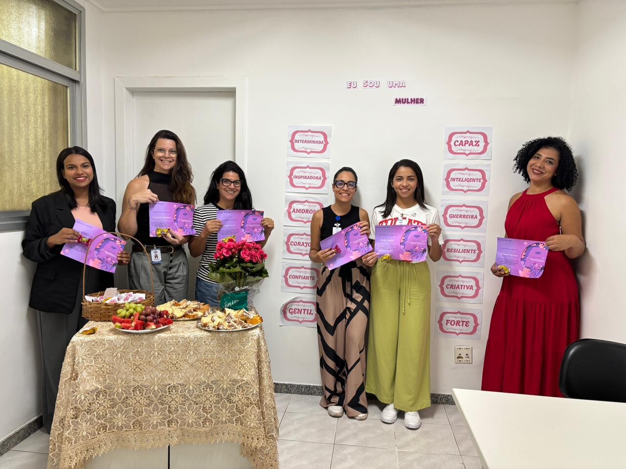 WhatsApp Image 2026-03-09 at 15.52.34.jpeg